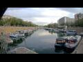 Webcam Paris