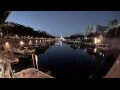 Webcam Paris