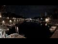 Webcam Paris
