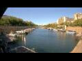 Webcam Paris