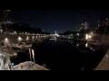 Webcam Paris