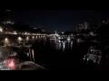 Webcam Paris