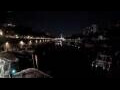 Webcam Parigi