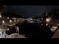 Webcam Paris