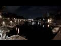 Webcam Parigi