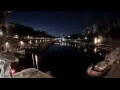Webcam Paris