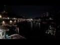 Webcam Paris