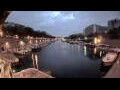 Webcam Paris
