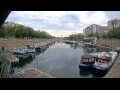 Webcam Paris