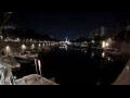 Webcam Paris