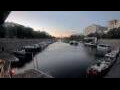 Webcam Paris