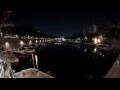 Webcam Paris