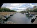 Webcam Paris