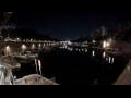 Webcam Paris