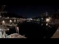Webcam Paris