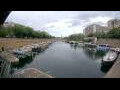 Webcam Paris