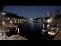 Webcam Parigi