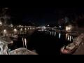 Webcam Paris