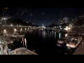 Webcam Paris