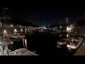 Webcam Parigi