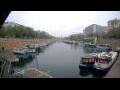 Webcam Paris