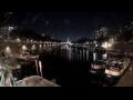 Webcam Paris