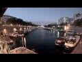 Webcam Paris