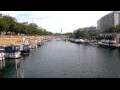 Webcam Paris