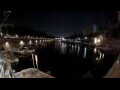 Webcam Paris
