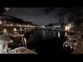 Webcam Paris