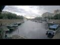 Webcam Paris