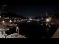 Webcam Paris