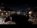 Webcam Paris