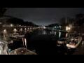 Webcam Paris