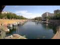 Webcam Paris