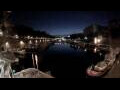 Webcam Paris
