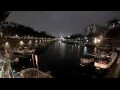 Webcam Paris