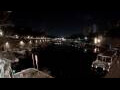Webcam Paris