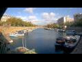 Webcam Paris