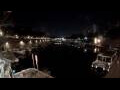 Webcam Paris