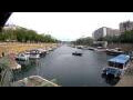Webcam Paris