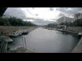 Webcam Paris