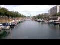 Webcam Paris