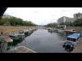 Webcam Paris
