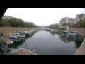Webcam Paris