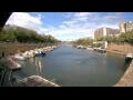 Webcam Paris