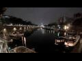 Webcam Parigi