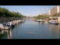 Webcam Paris