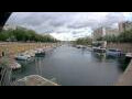 Webcam Paris