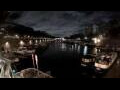 Webcam Paris